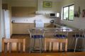 Property photo of 9 Carina Crescent Clermont QLD 4721