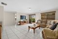 Property photo of 1 Heyfield Court Narre Warren VIC 3805
