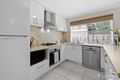 Property photo of 1 Heyfield Court Narre Warren VIC 3805