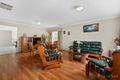 Property photo of 1 Heyfield Court Narre Warren VIC 3805