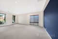 Property photo of 46 Jamieson Way Point Cook VIC 3030