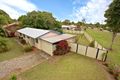 Property photo of 22 Christine Street Caboolture QLD 4510
