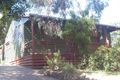 Property photo of 102 Brougham Street Eltham VIC 3095