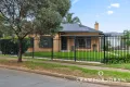 Property photo of 7 March Street Salisbury SA 5108