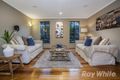 Property photo of 14 Fourth Avenue Rowville VIC 3178