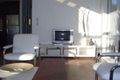 Property photo of 4/24-25 Miranda Close Torquay VIC 3228