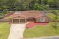 Property photo of 26 Enderbury Crescent Pacific Pines QLD 4211