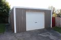Property photo of 10 Westland Drive West Ulverstone TAS 7315