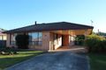 Property photo of 10 Westland Drive West Ulverstone TAS 7315
