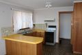 Property photo of 10 Westland Drive West Ulverstone TAS 7315