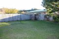 Property photo of 10 Westland Drive West Ulverstone TAS 7315