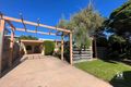 Property photo of 29 Mist Street Lakes Entrance VIC 3909