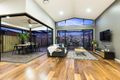 Property photo of 7 Pallara Avenue Pallara QLD 4110