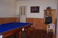 Property photo of 65 Beauview Drive Wallan VIC 3756