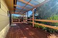 Property photo of 29 Mist Street Lakes Entrance VIC 3909