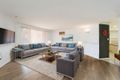 Property photo of 26 Enderbury Crescent Pacific Pines QLD 4211
