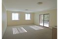 Property photo of 9/9-13 Dent Street Jamisontown NSW 2750