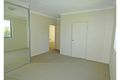 Property photo of 9/9-13 Dent Street Jamisontown NSW 2750
