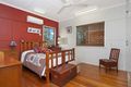 Property photo of 14 Diprose Street Pimlico QLD 4812