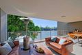 Property photo of 3441/30 Hollins Crescent New Farm QLD 4005