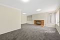 Property photo of 10 Wahroonga Avenue Keysborough VIC 3173