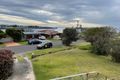 Property photo of 12 Gwinganna Avenue Kiama NSW 2533