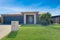 Property photo of 20 Whirrakee Drive Maryborough VIC 3465