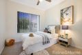 Property photo of 7 Senior Close North Lakes QLD 4509
