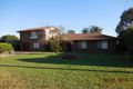 Property photo of 54 Godfrey Street Raglan NSW 2795