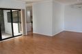 Property photo of 3 Pavo Street Balwyn North VIC 3104