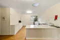 Property photo of 19 Salisbury Street Indooroopilly QLD 4068