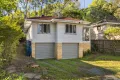 Property photo of 19 Salisbury Street Indooroopilly QLD 4068