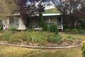 Property photo of 16 Tedman Road Clifton QLD 4361