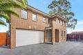 Property photo of 6 Rose Avenue Mount Pritchard NSW 2170
