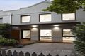 Property photo of 11 Henderson Street South Melbourne VIC 3205