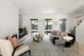 Property photo of 11 Henderson Street South Melbourne VIC 3205