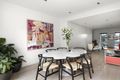 Property photo of 11 Henderson Street South Melbourne VIC 3205