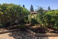 Property photo of 11A Maritana Road Kallaroo WA 6025