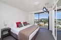 Property photo of 507/88 Marine Parade Coolangatta QLD 4225