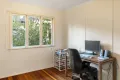 Property photo of 19 Salisbury Street Indooroopilly QLD 4068