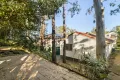 Property photo of 19 Salisbury Street Indooroopilly QLD 4068