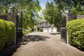 Property photo of 80 Manning River Drive Taree NSW 2430