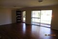 Property photo of 54 Godfrey Street Raglan NSW 2795