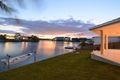 Property photo of 13 Mizzen Close Wurtulla QLD 4575
