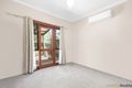 Property photo of 1/15 Priest Street Braitling NT 0870