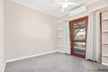 Property photo of 1/15 Priest Street Braitling NT 0870