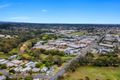 Property photo of 110 Grange Road Grange QLD 4051