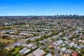 Property photo of 110 Grange Road Grange QLD 4051