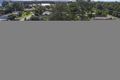 Property photo of 1/53 Riverview Street Iluka NSW 2466