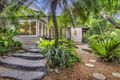 Property photo of 147 Campbell Parade Manly Vale NSW 2093